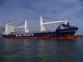 Beluga recommendation - saint nazaire - 10 septembre 2010 (03).JPG